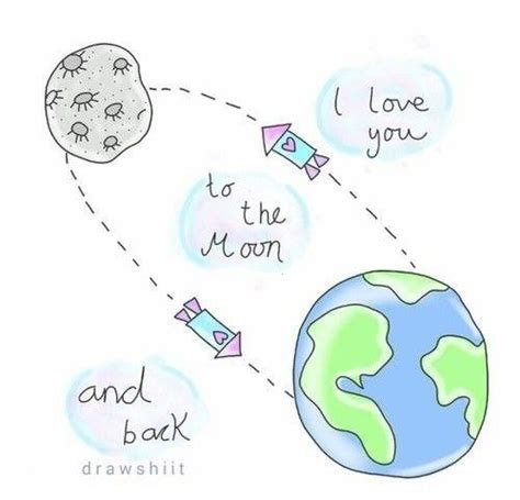 pict bulol - muktibox.com