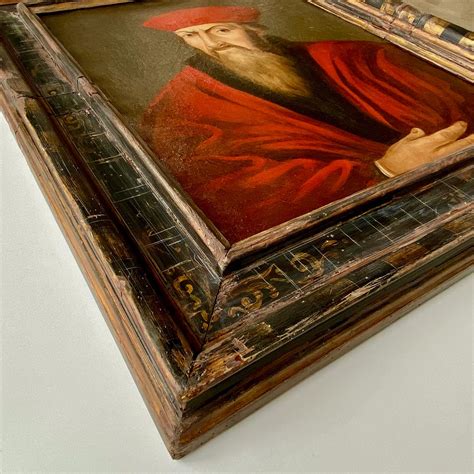 Picture Frame Restoration Service - Gilt Frame … - muktibox.com