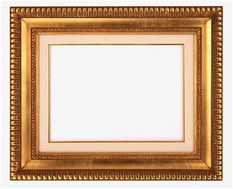 Picture Frames - Etsy - muktibox.com