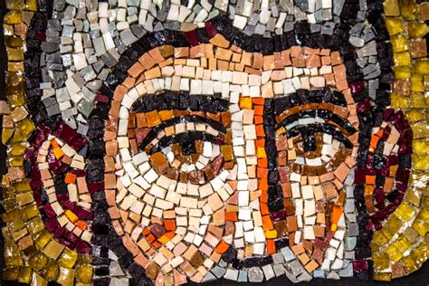 Picture Mosaics - Large Scale Photo Mosaic Murals - muktibox.com