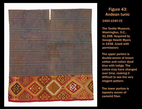 Picturing Homeric Weaving - The Center for Hellenic … - wintechmobiles.com