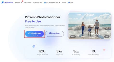PicWish: AI Photo Editor - Free APK Download for Android - muktibox.com