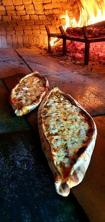 codini.rgarabwor.edu.pl. 