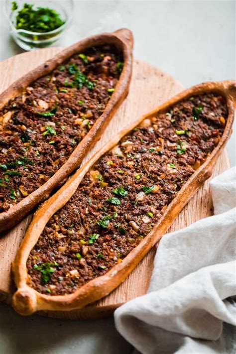 Pide - Mister Pizza | ¡Es otra onda! - wintechmobiles.com