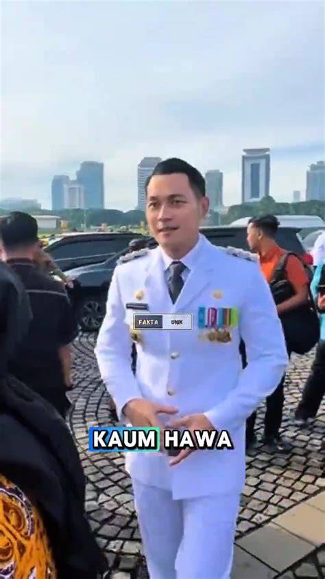 Stasiun Bandung