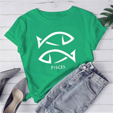 PIECES Shirt