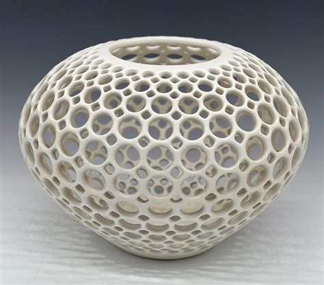 Pierced Ceramics - Pinterest Login - muktibox.com