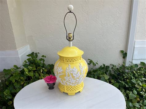 Pierced Lamp - 678 For Sale on 1stDibs - muktibox.com