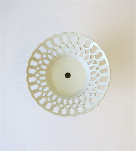 Pierced Porcelain - Etsy UK - muktibox.com