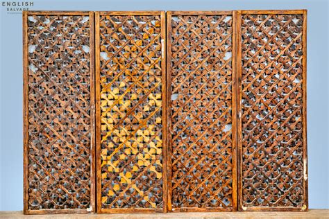 Pierced Wall Plates - Etsy UK - muktibox.com