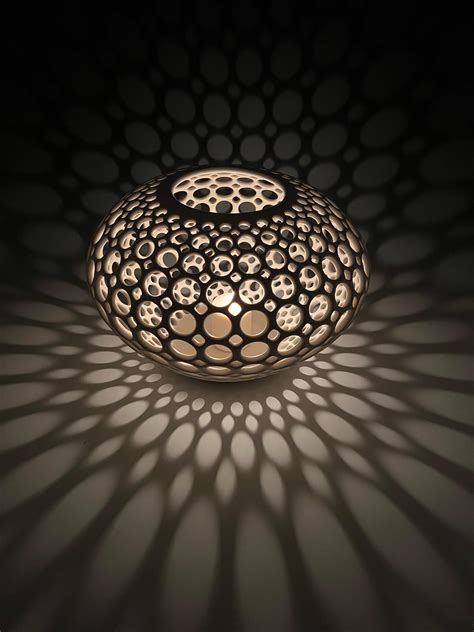 Piercing Ceramics - muktibox.com