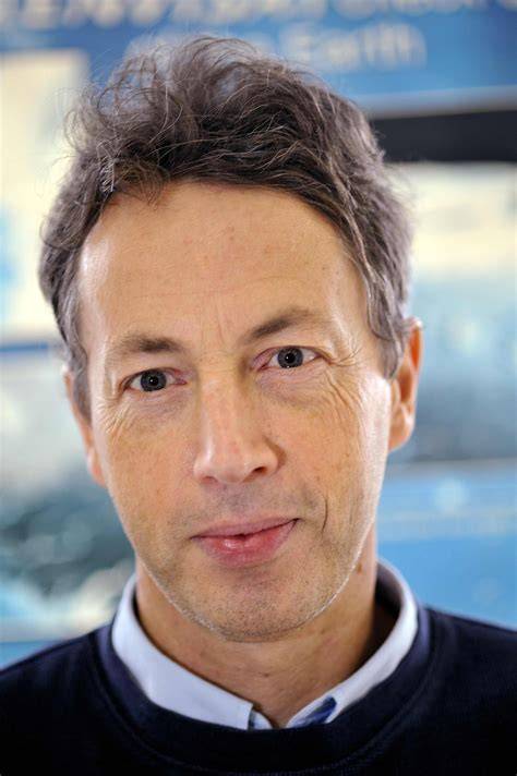 Pierre-Yves Le Traon - Ifremer - raincitystudios.com