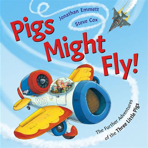 Pigs Might Fly - the stories of the early aviation pioneers - wintechmobiles.com