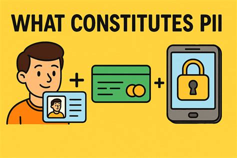 Pii i - UGM Press - wintechmobiles.com