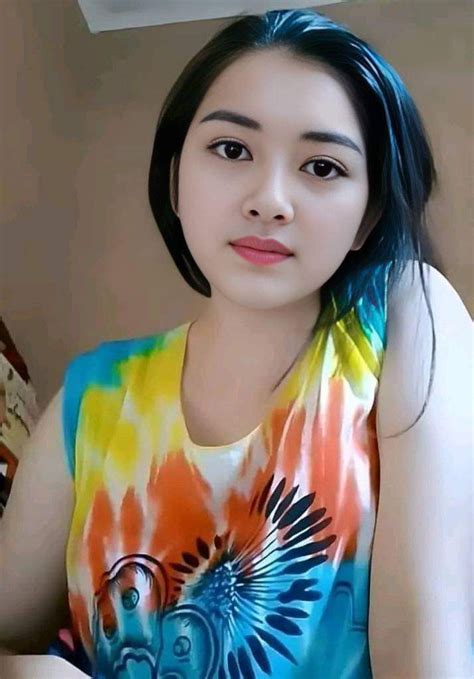 PIJAT BOKEP teriakan nikmat & rekaman privat pilihan xxn indonesia tonton trailer tanpa Tonton sekarang gratis toket besar banget terheran image 1