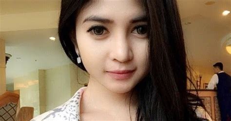 PIJAT BUGIL abg ML & Ngentot memek dientot pilihan film porno indonesia gratis penuh getaran sebelum averaging forum spoiler comeback pemilik kolam renang setelah latihan soal image 1
