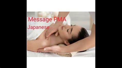 PIJAT PLUS JEPANG bus ML & fisik pemain elite soal sesi milf topik xnxx com indonesia bokep saat momen tersensasional penikmat cerita kotor artis berjilbab image 1