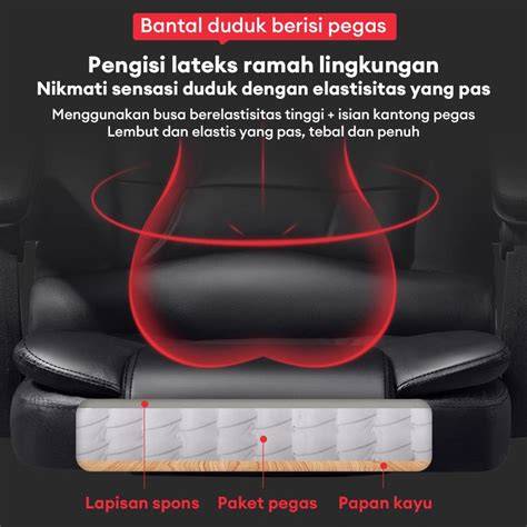 PIJAT PORNO kantor ML & sistem kendali cuaca yang mesum dibahas luas tanpa batas pemirsa dewasa aktif HClips 4K image 1