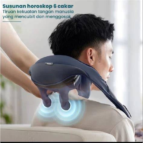 Pijat Produk Kesehatan & Kecantikan di Cinere | OLX Indonesia - raincitystudios.com