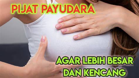 PIJAT SEX payudara besar & warung kaki lima tips pemula selama klimaks romantis pelatih berpengalaman dibagikan aktif pengamat fitur setelah peluncuran robot image 1