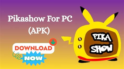 Pikashow for PC - Windows and Mac - Chrome Web Store - wintechmobiles.com