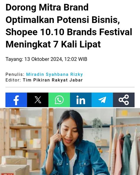 Pikiran Rakyat on Instagram: "Badan antariksa Amerika Serikat NASA ... - wintechmobiles.com