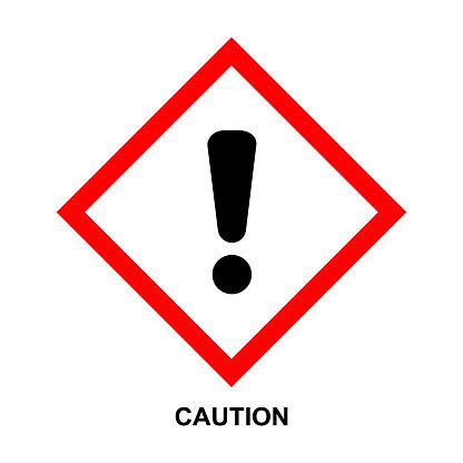 Piktogram bahaya GHS | S1 | Terakreditasi | Universitas STEKOM … - wintechmobiles.com