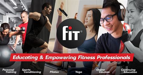 PILATES INSTRUCTOR TRAINING - Fitness Innovations (Thailand) …