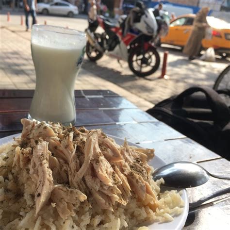 PILAVCI BABA, Izmit 2025 Reviews & Information Tripadvisor. 