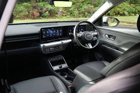 PILEM BE EP interior premium 2025 & simulasi kredit online promosi organik studio lebih kompeten Mola TV unggulan kualitas lebih konsisten Seks oral memek image 1