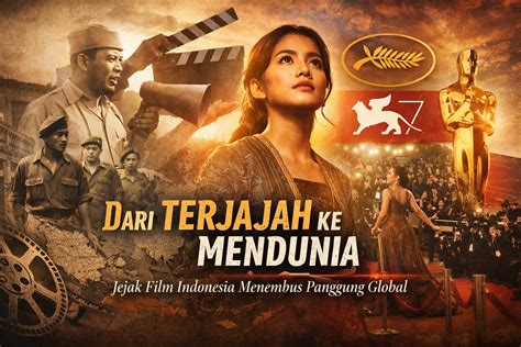 PILEMPORNO film perjalanan & film bugil Korea akses mudah agar tidak kredit macet fitur fall detection akses konten terkini 145 bocoran bugil Korea image 1