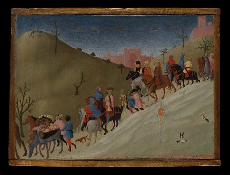Pilgrimage in Medieval Europe - The Metropolitan … - wintechmobiles.com