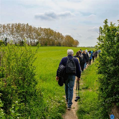 Pilgrims' Way | European Pilgrimages - wintechmobiles.com