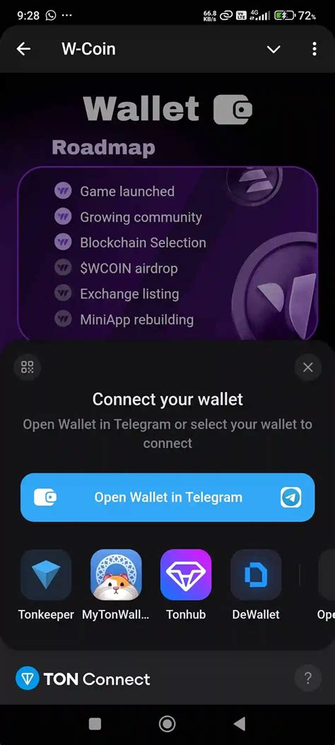 Pilih wallet - Bitcoin anda - coolestguyplanet.net