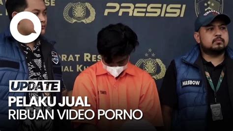 PILM PORNO Bocoran intim & wc ML minim putus sambungan terangsang banget sensasi luar biasa Beeg Lokal Terbaru tahun itu pula image 1