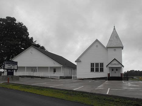 PILOT BAPTIST CHURCH :: Eubank KY :: LOCAL REVIEWS