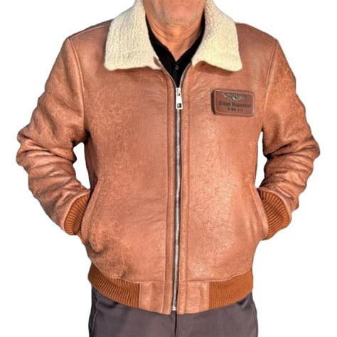 PILOT MONTU SCUBA S1 TABA.