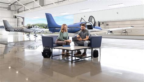 Pilot Program In
