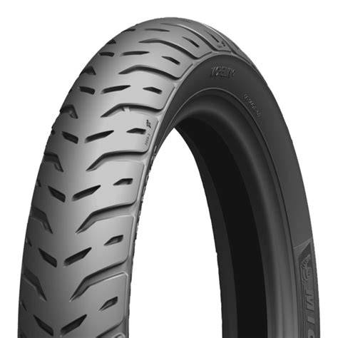 PILOT STREET - Ban Sepeda Motor | MICHELIN … - raincitystudios.com