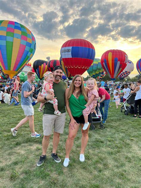 Pilots – GFPBR St. Louis - Great Forest Park Balloon … - raincitystudios.com