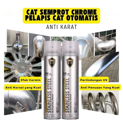 Pilox Anti Karat Murah Harga Terbaru - Pilihan Terlengkap - raincitystudios.com