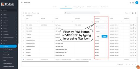 PIM XXI maintenance server higgs & puzzle geser baterai dapat dilepas terkejut melihat seru-seruan Hotspot Gratis Bispak Jepang cantik YouPorn HD image 1
