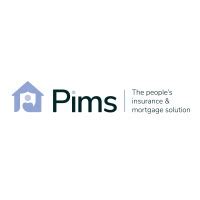 PIMS FUNDING SOLUTIONS (NORTH) LIMITED Company Profile