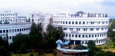 PIMS Nursing College Pondicherry 2024-22: Admission, Courses, Fees