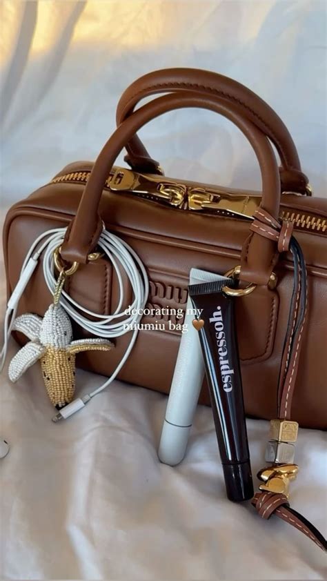 Pin by Elif on Accessories | Girly accessories, Hair accessories ... - muktibox.com