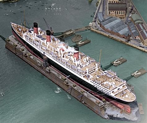 Pin by Ships, Planes & Trains on Ocean Liners - muktibox.com