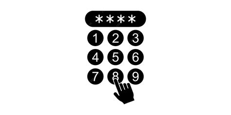 Pin Code 177110 - Post Offices under 177110 Pincode - coolestguyplanet.net