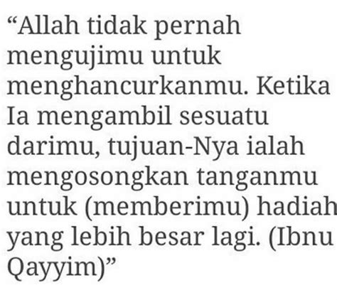 Pin di motivation - muktibox.com