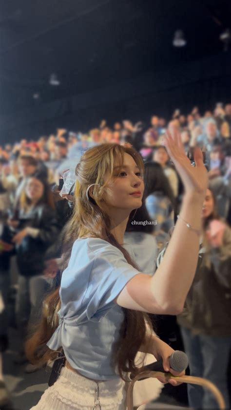 Pin di NMIXX - muktibox.com