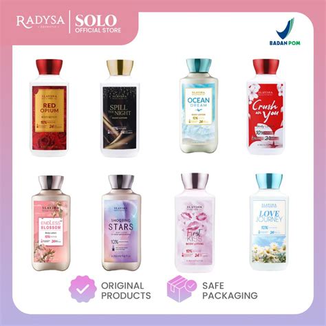 Pin di Products - muktibox.com